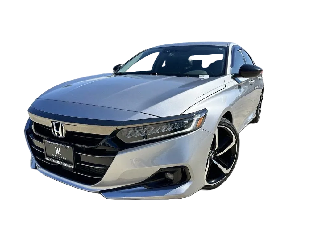 Ride Eaze Executive Sedan luxury vehicle for private Napa Valley wine tour transportation for couples