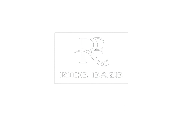 Ride Eaze Transportation Services logo